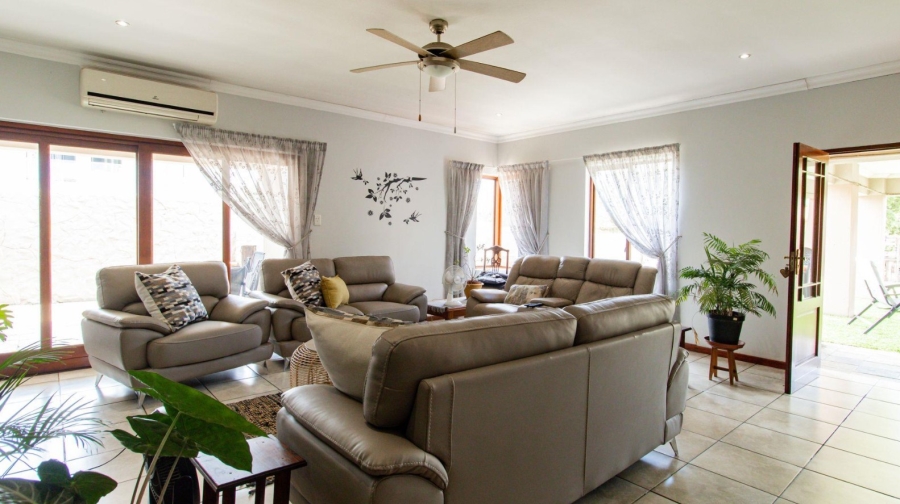 3 Bedroom Property for Sale in Xanadu North West